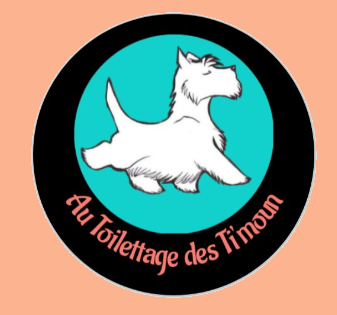 Au toilettage des Ti'Moun